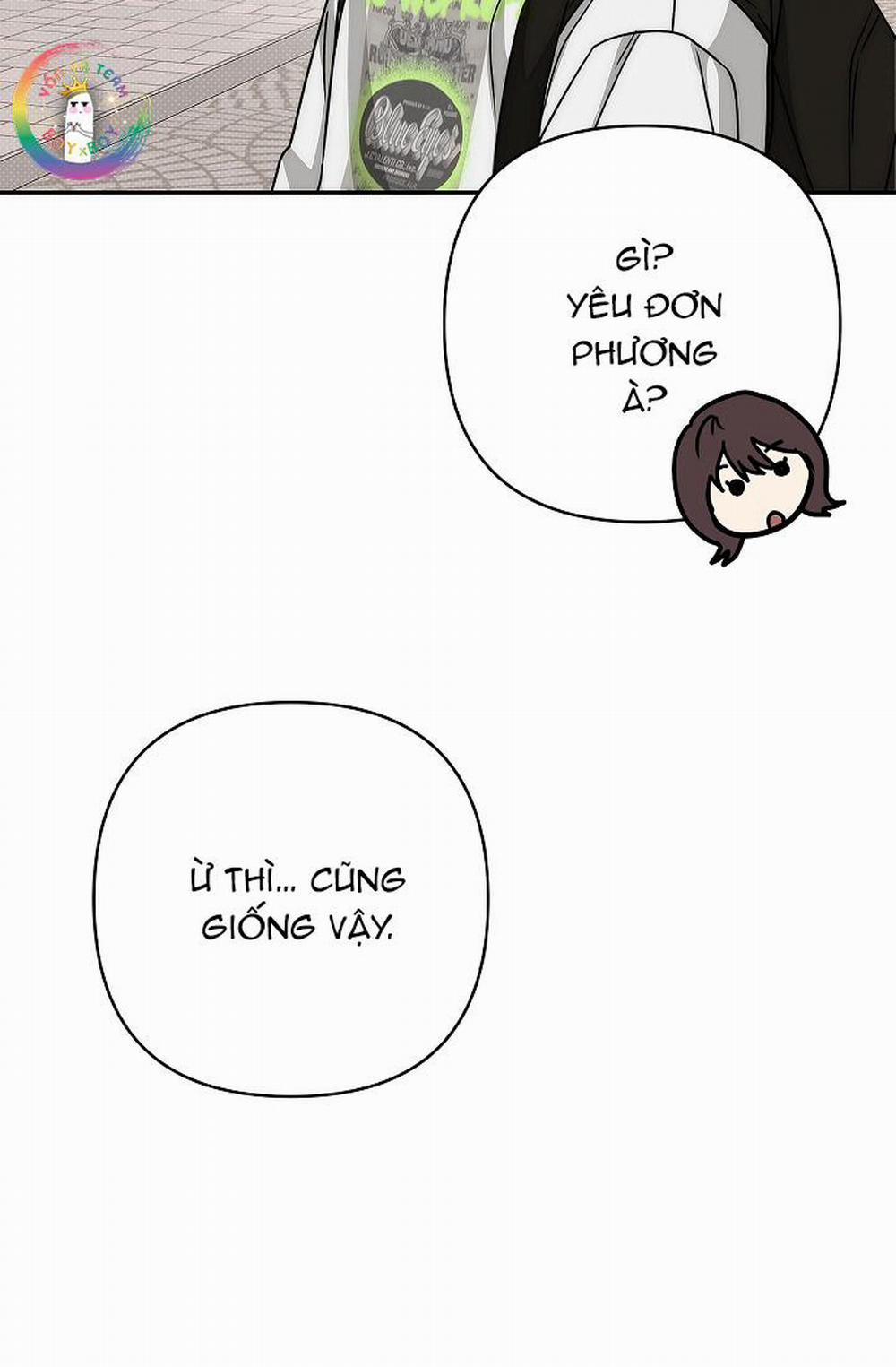 Dấu ấn 12 trang 47