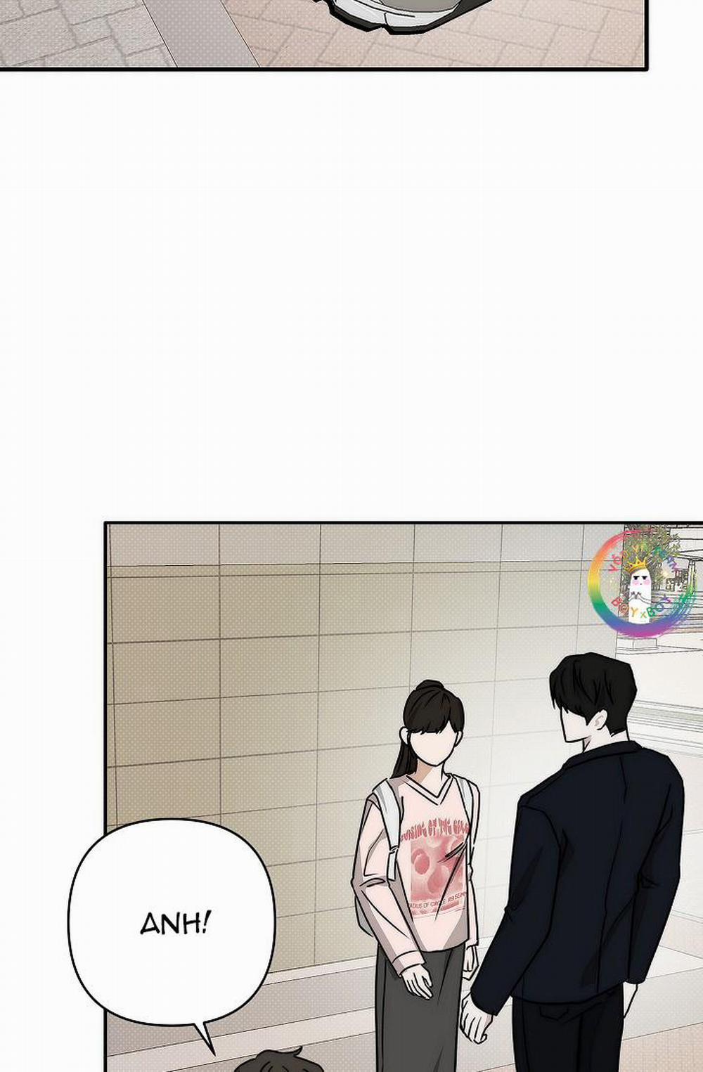 Dấu ấn 12 trang 49