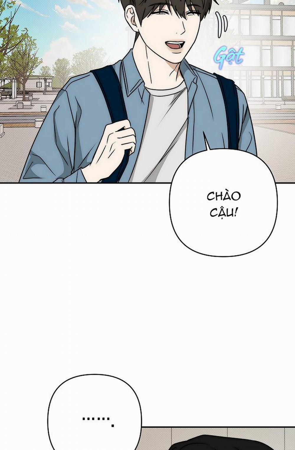 Dấu ấn 12 trang 52