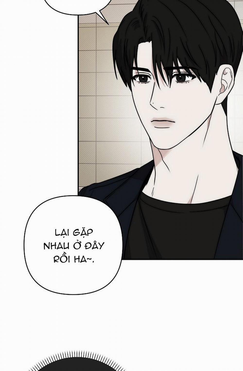 Dấu ấn 12 trang 53