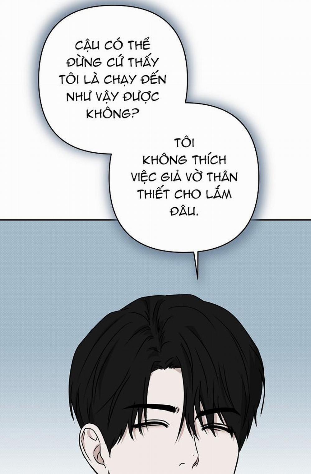 Dấu ấn 12 trang 55