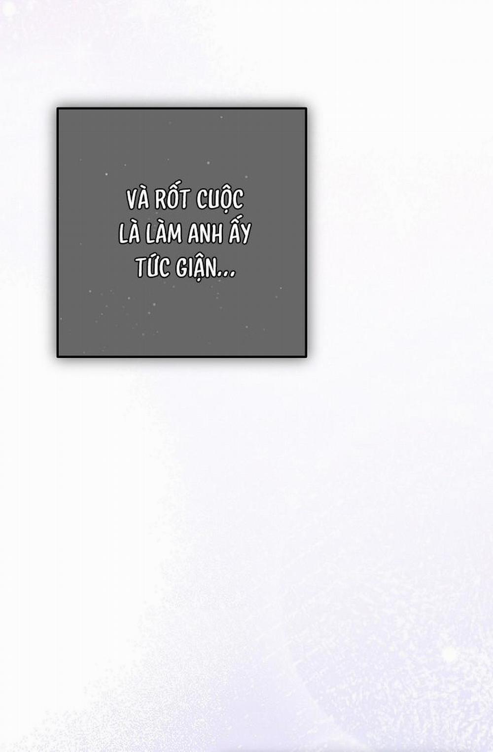 Dấu ấn 12 trang 63