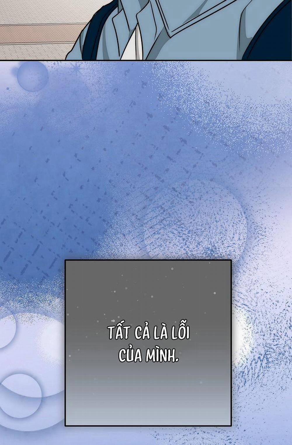 Dấu ấn 12 trang 65