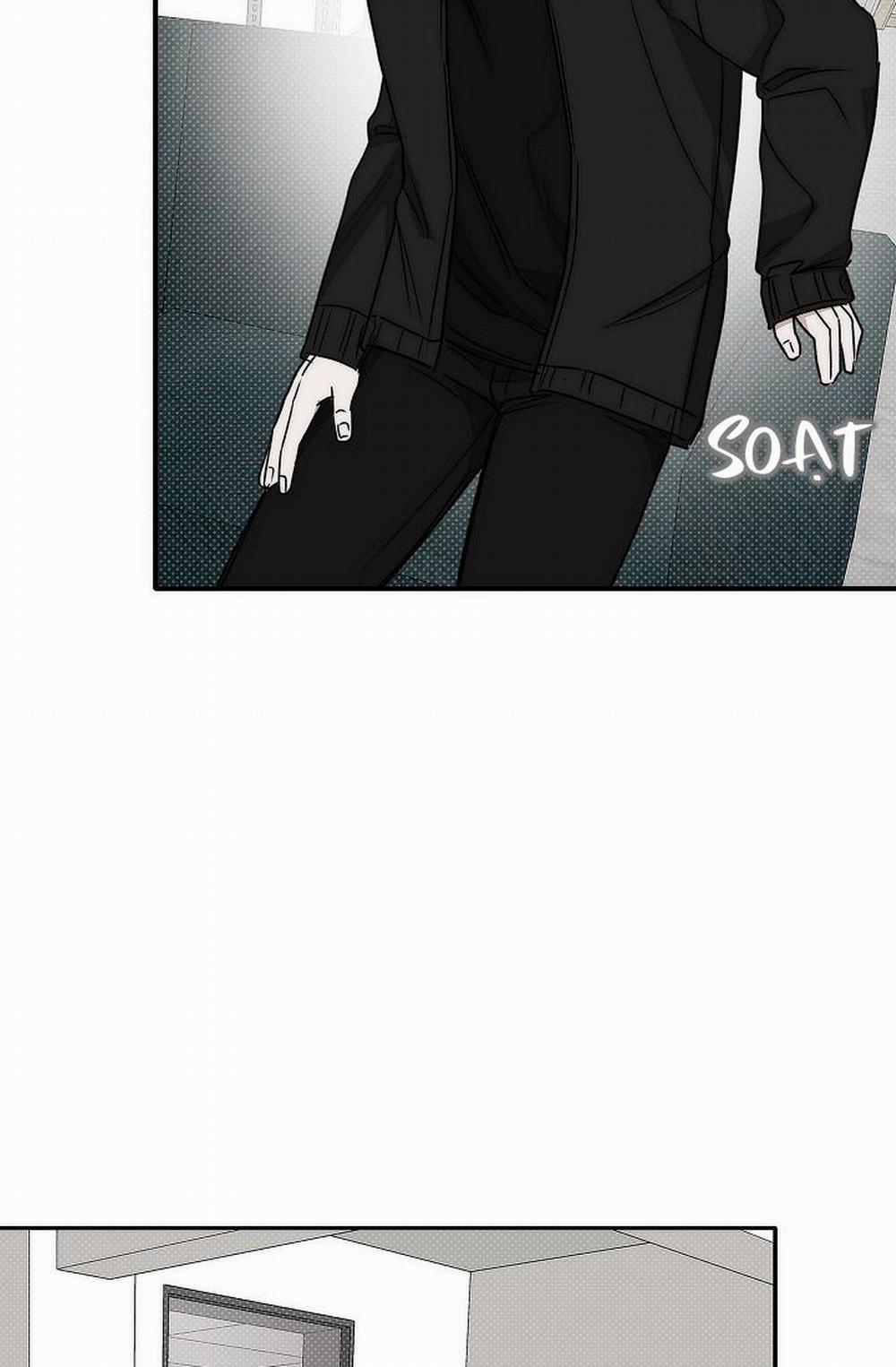 Dấu ấn 12 trang 8