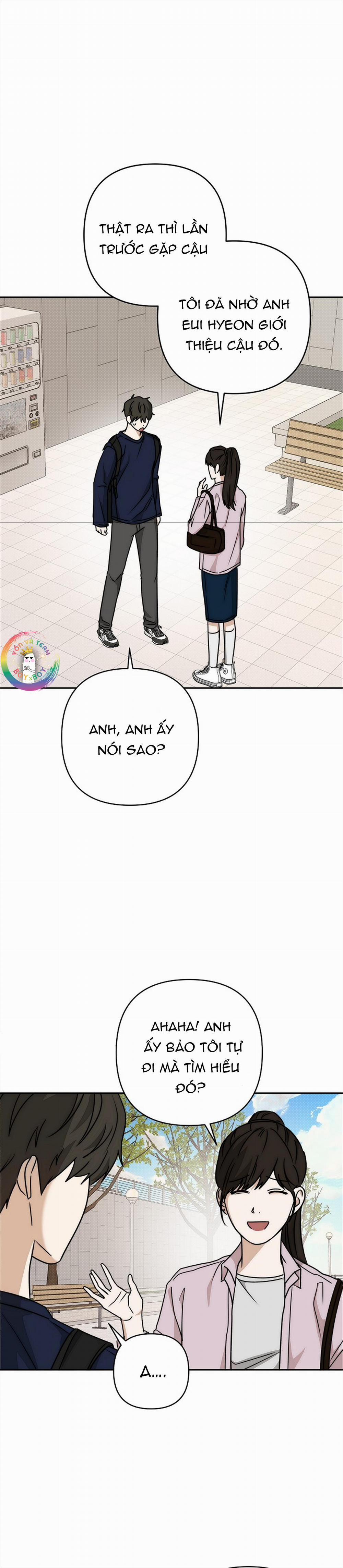 Dấu ấn 13 trang 20