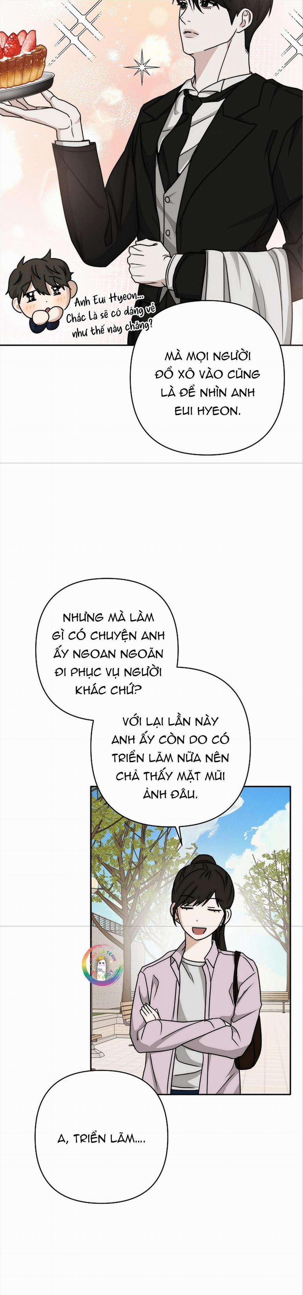 Dấu ấn 13 trang 22