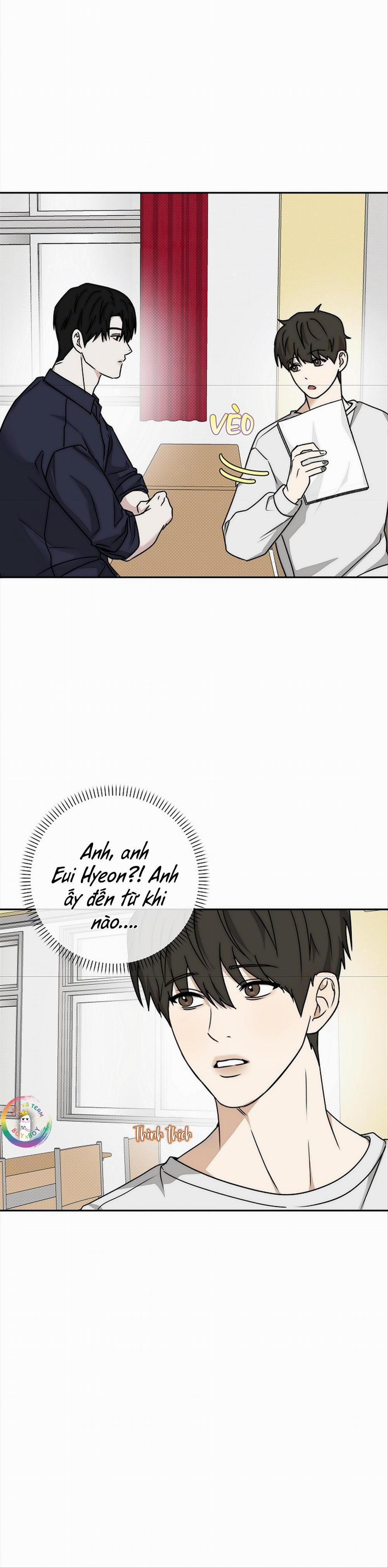 Dấu ấn 13 trang 5