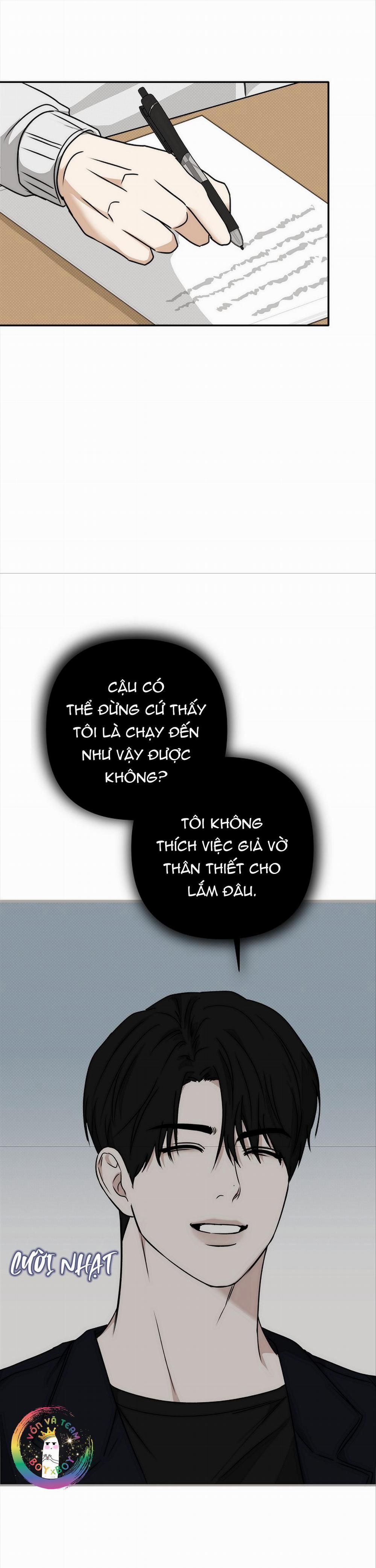 Dấu ấn 13 trang 8