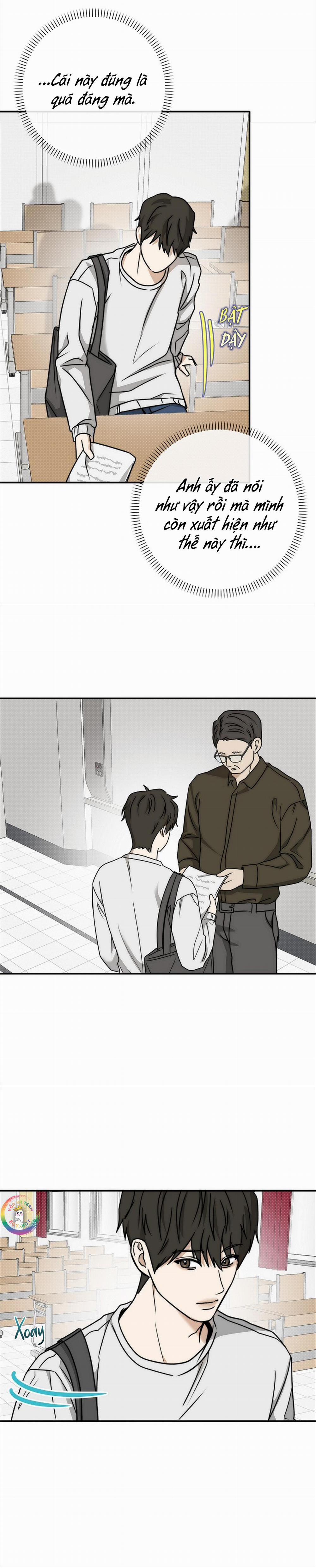 Dấu ấn 13 trang 9