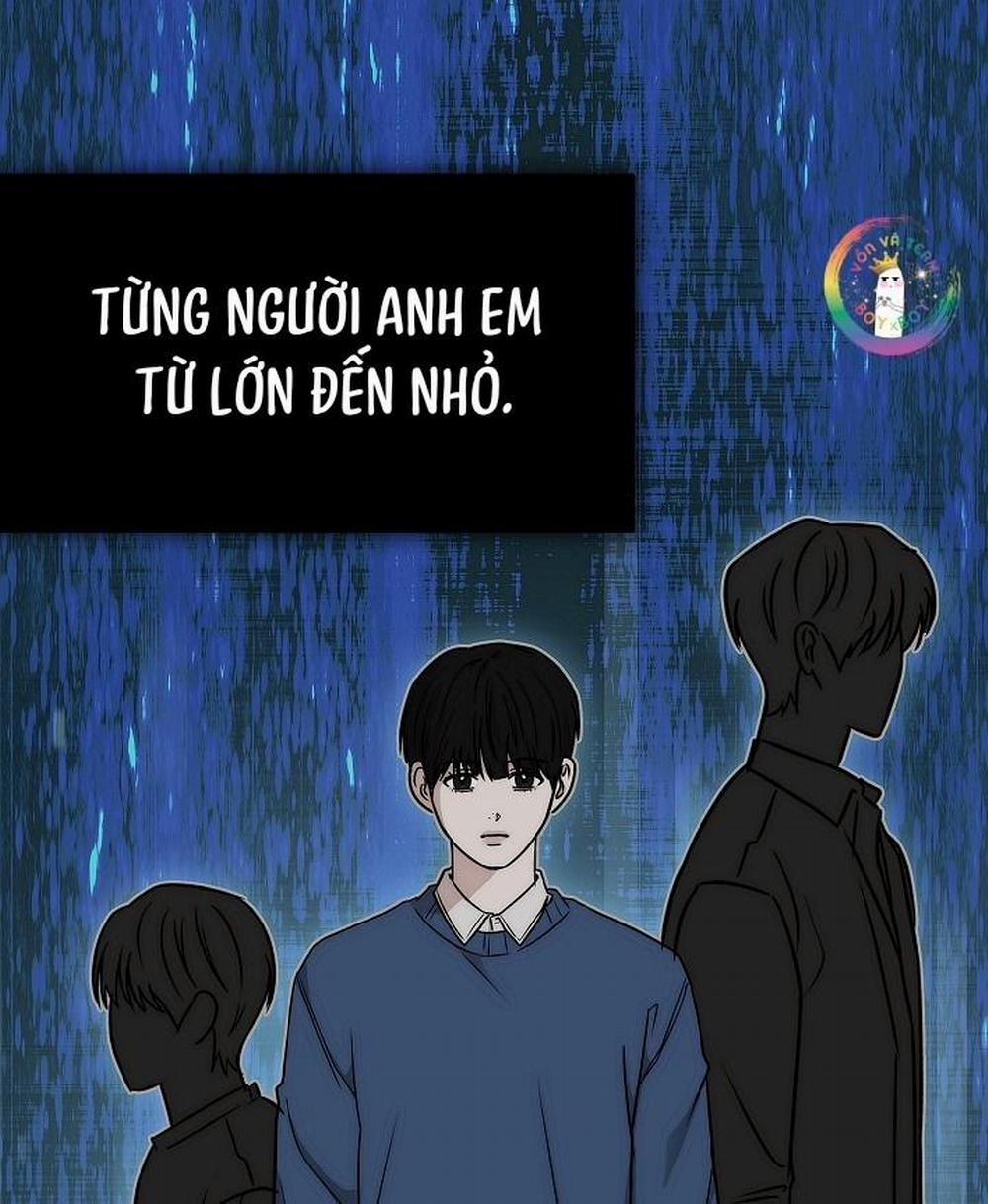 Dấu Ấn 14 trang 1