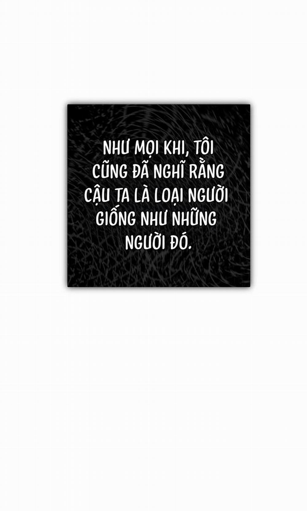 Dấu ấn 14 trang 15