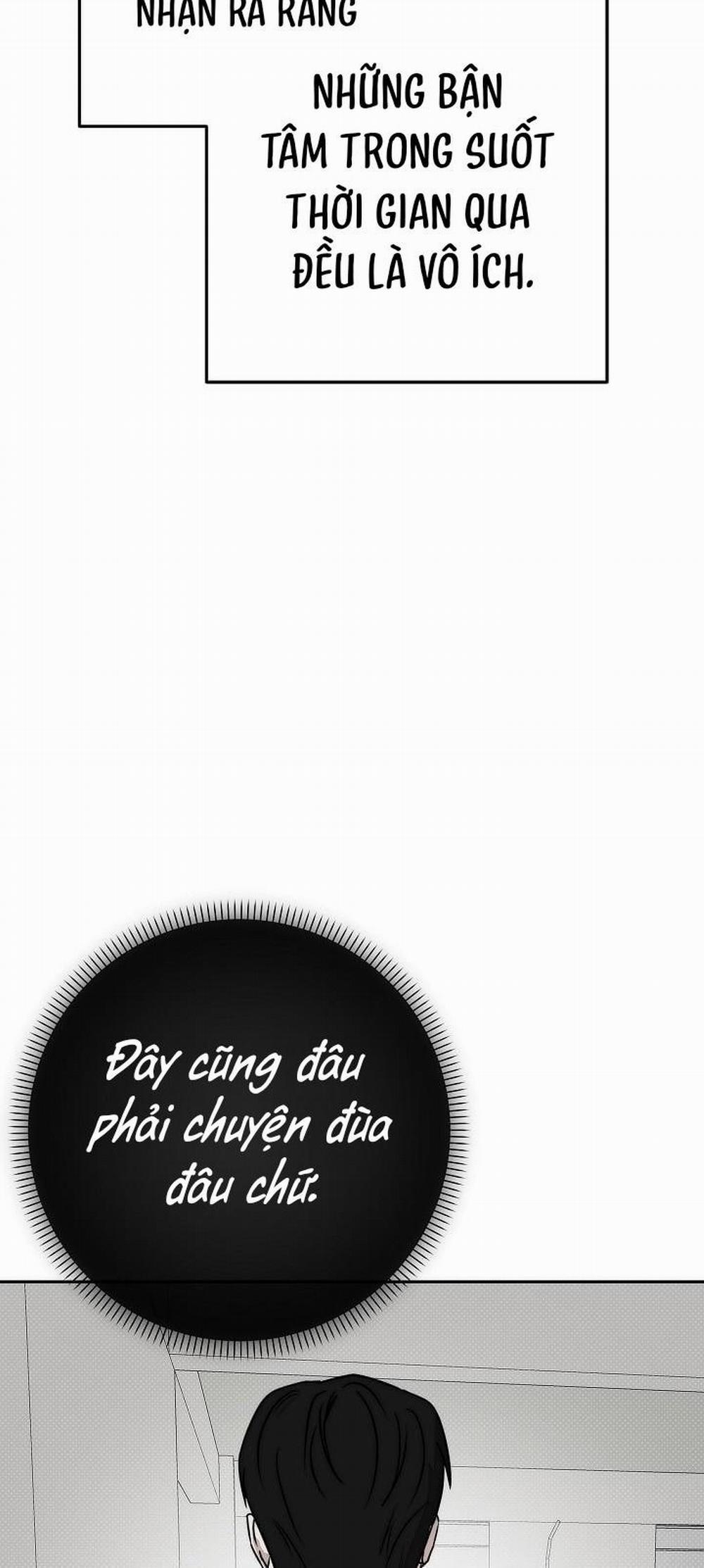 Dấu ấn 14 trang 32