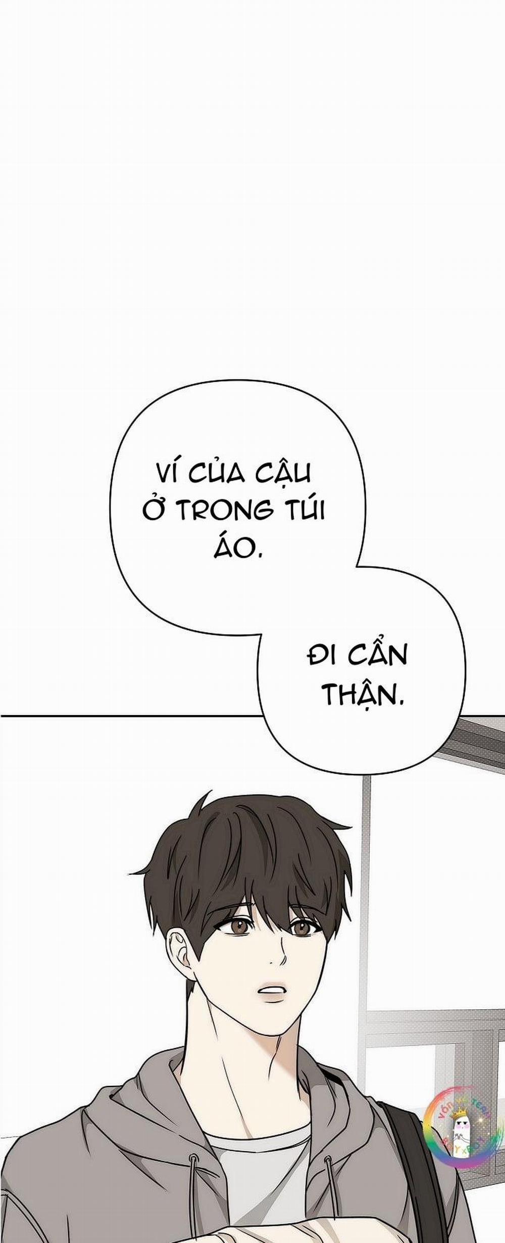 Dấu ấn 14 trang 36