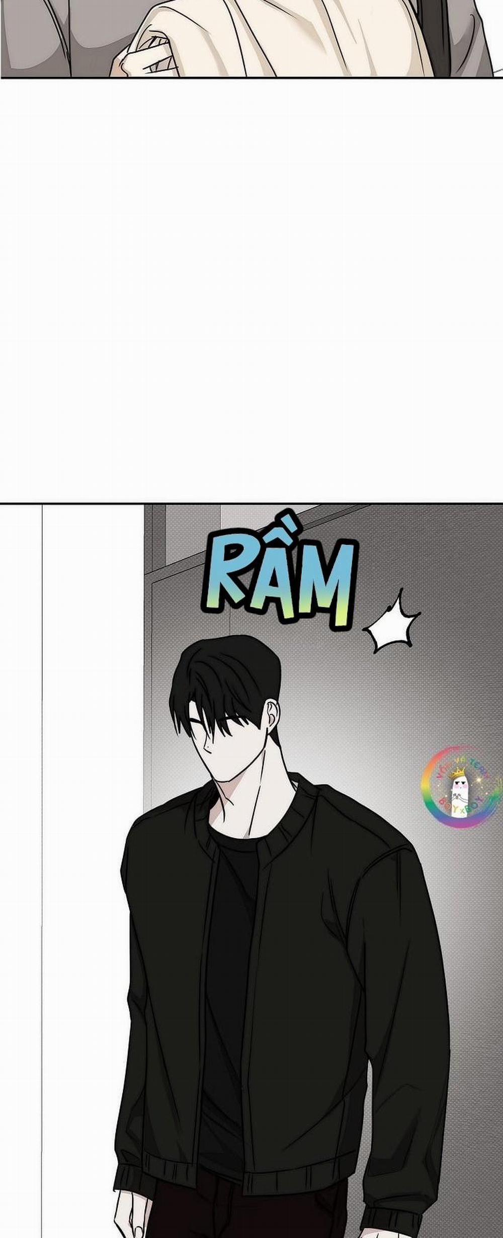 Dấu ấn 14 trang 37