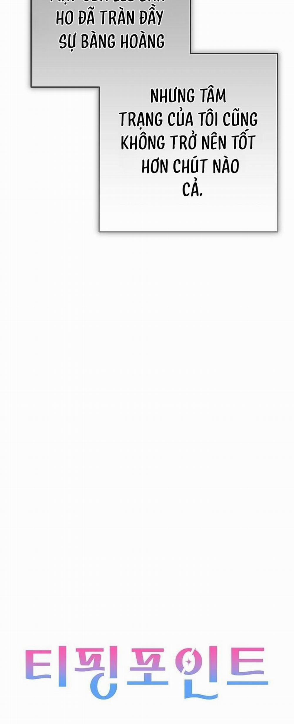 Dấu ấn 14 trang 39