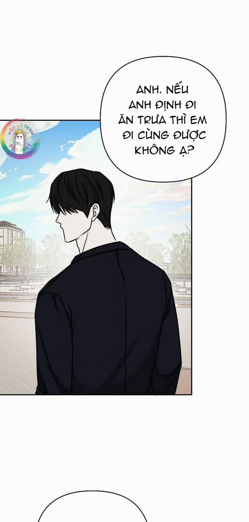 Dấu ấn 14 trang 41