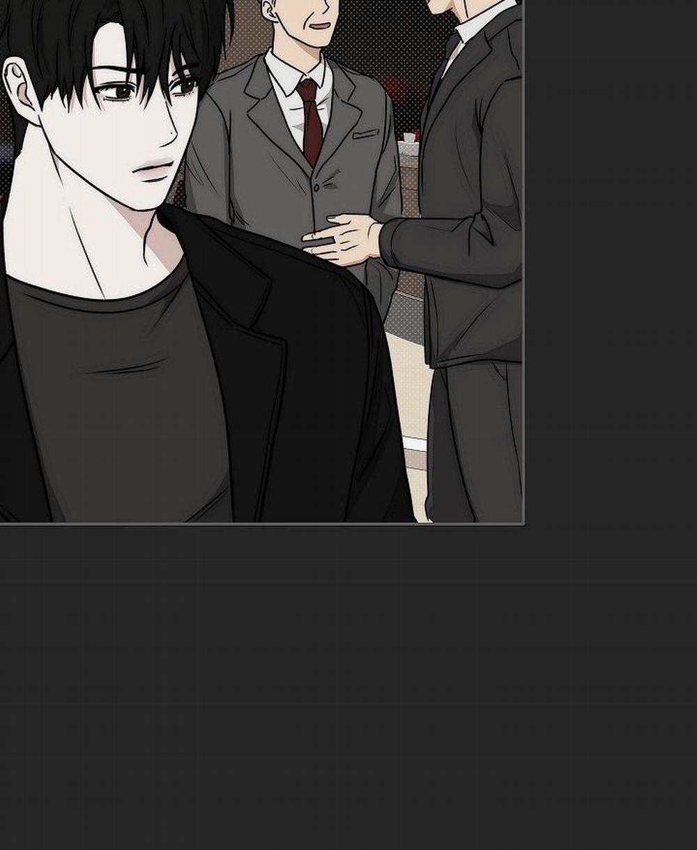 Dấu ấn 14 trang 5