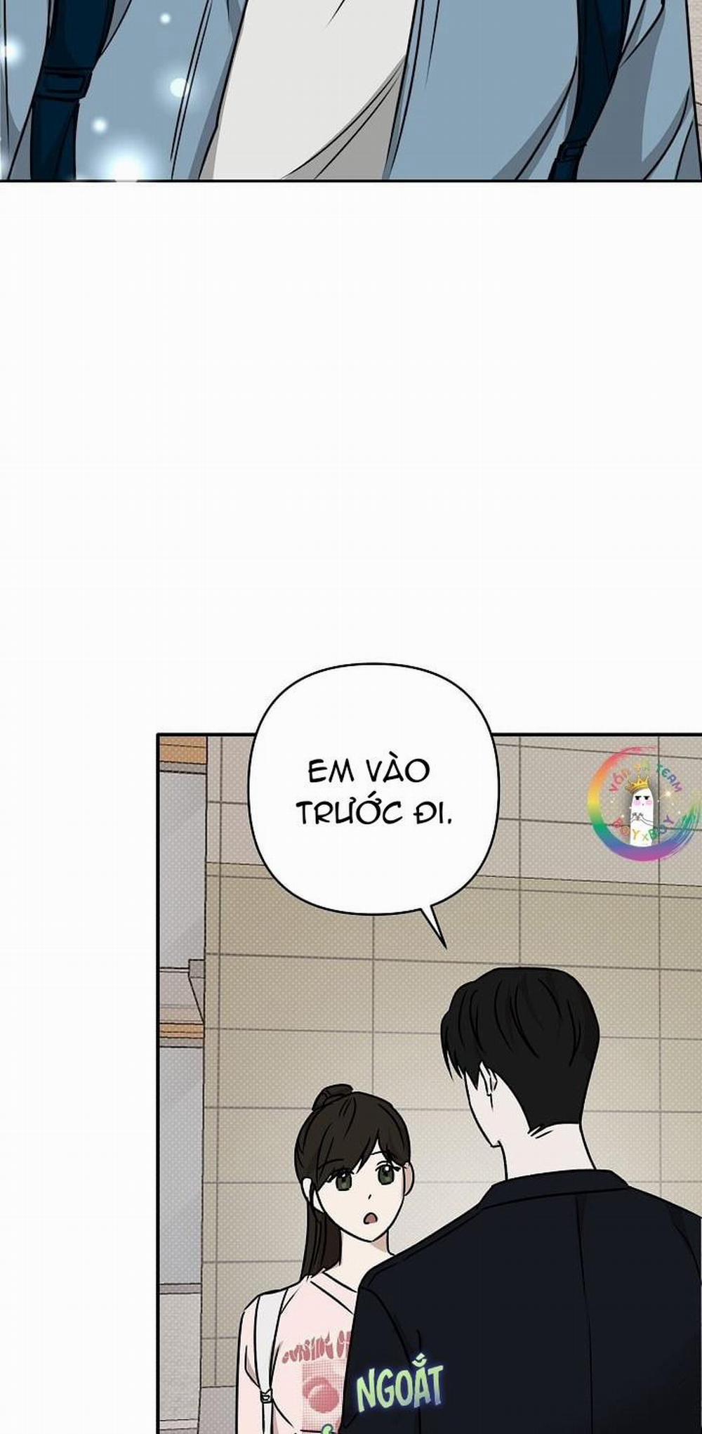 Dấu ấn 14 trang 52