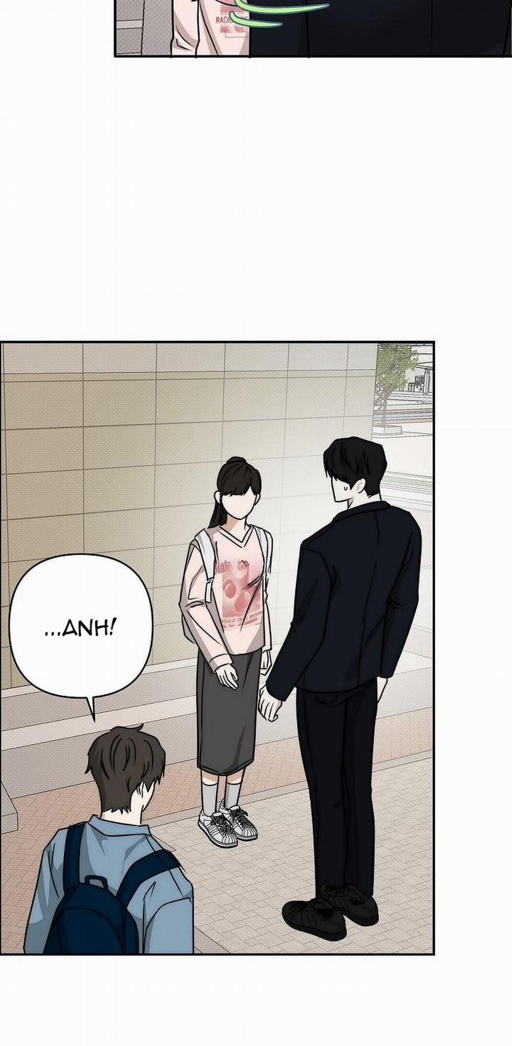 Dấu ấn 14 trang 53