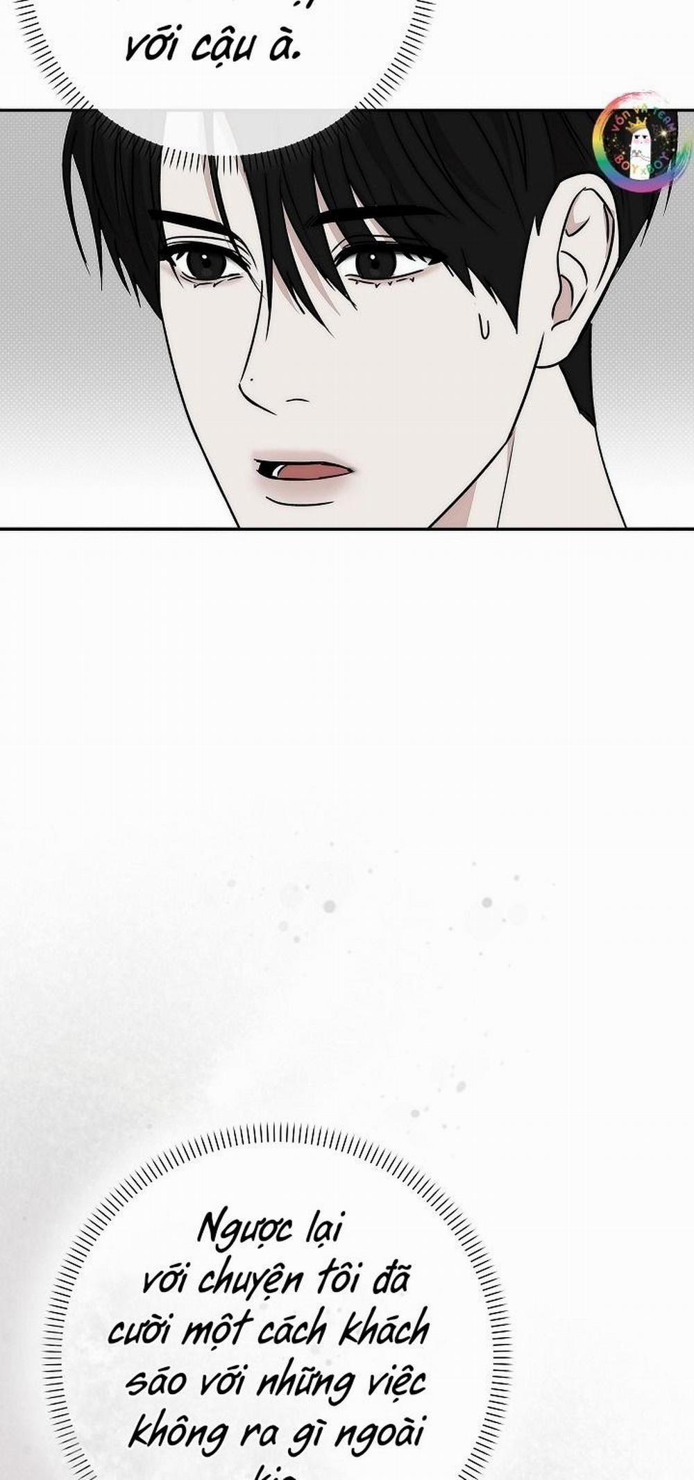 Dấu ấn 14 trang 62