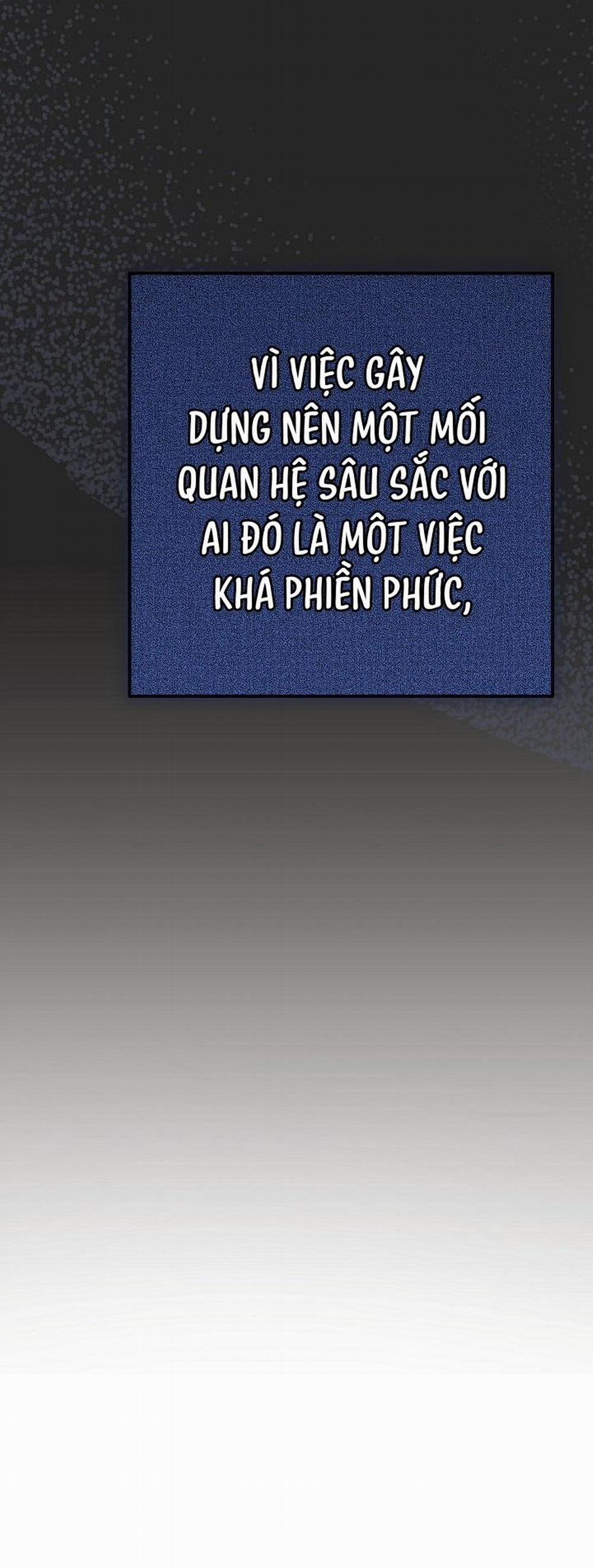 Dấu ấn 14 trang 8