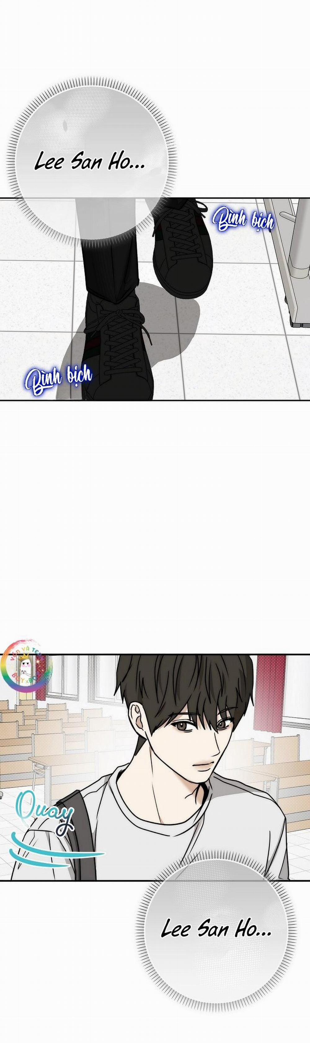 Dấu ấn 15 trang 14