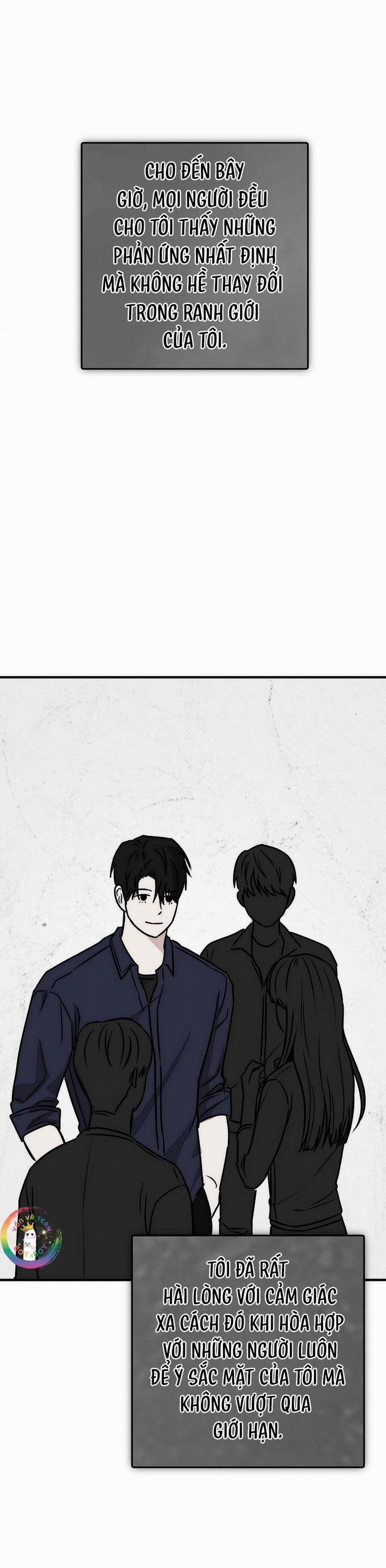 Dấu ấn 15 trang 18