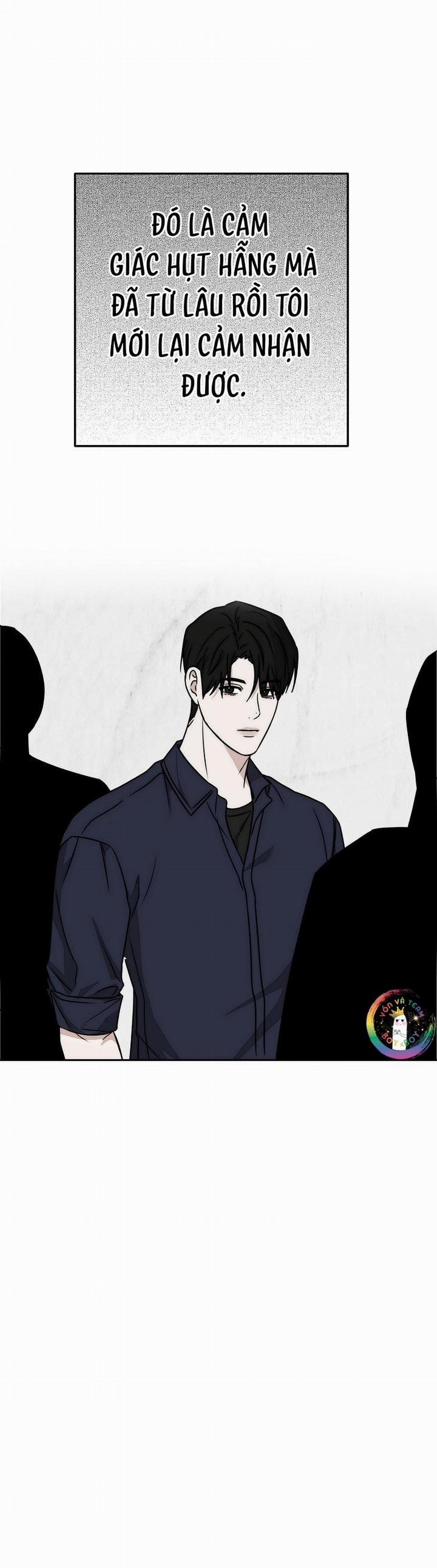 Dấu ấn 15 trang 22