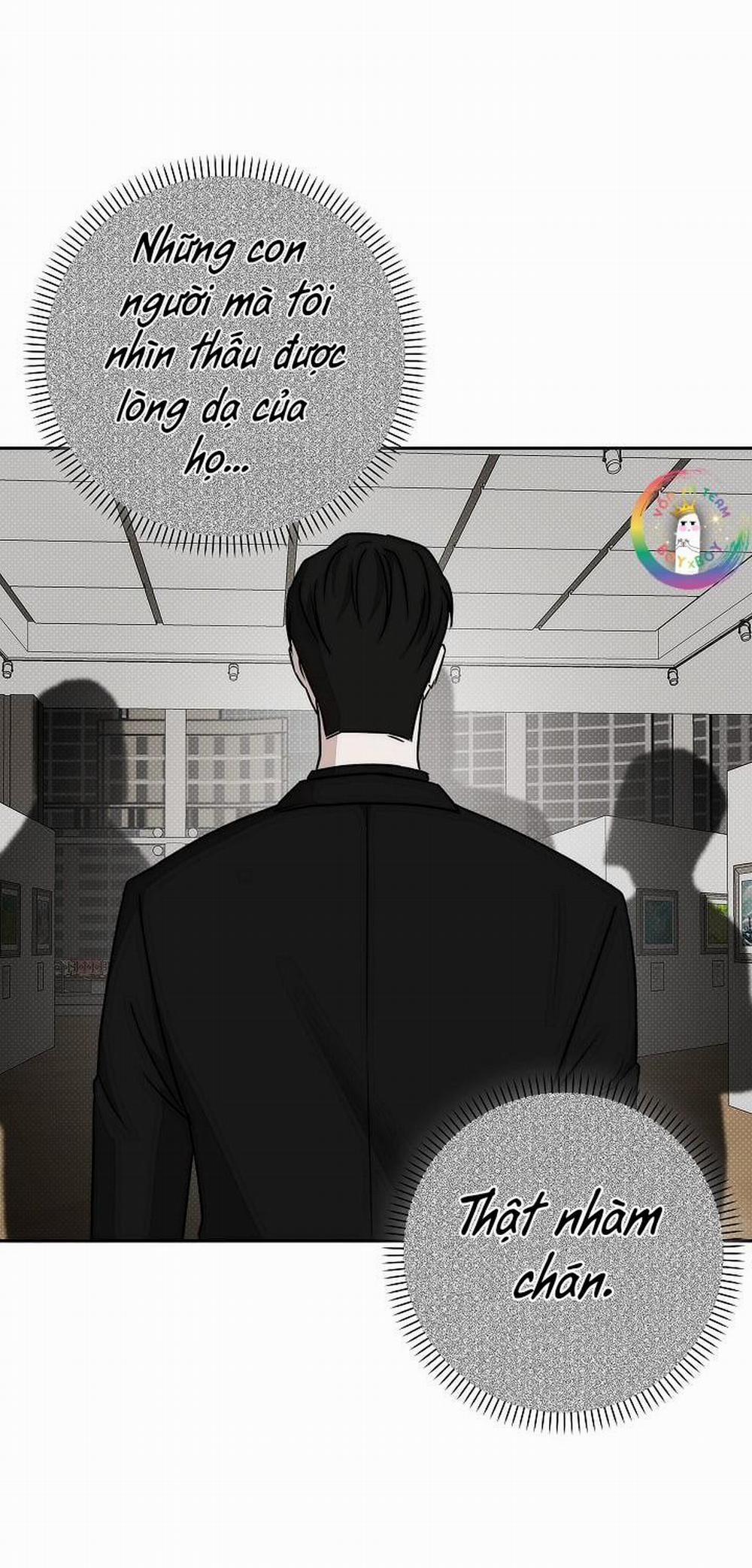 Dấu ấn 15 trang 28