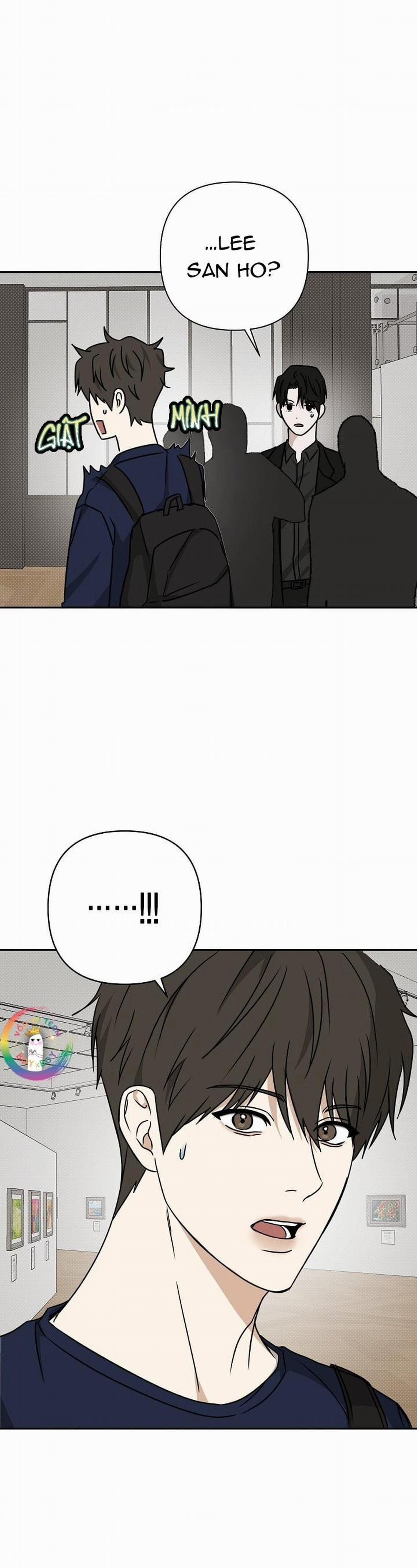 Dấu ấn 15 trang 30