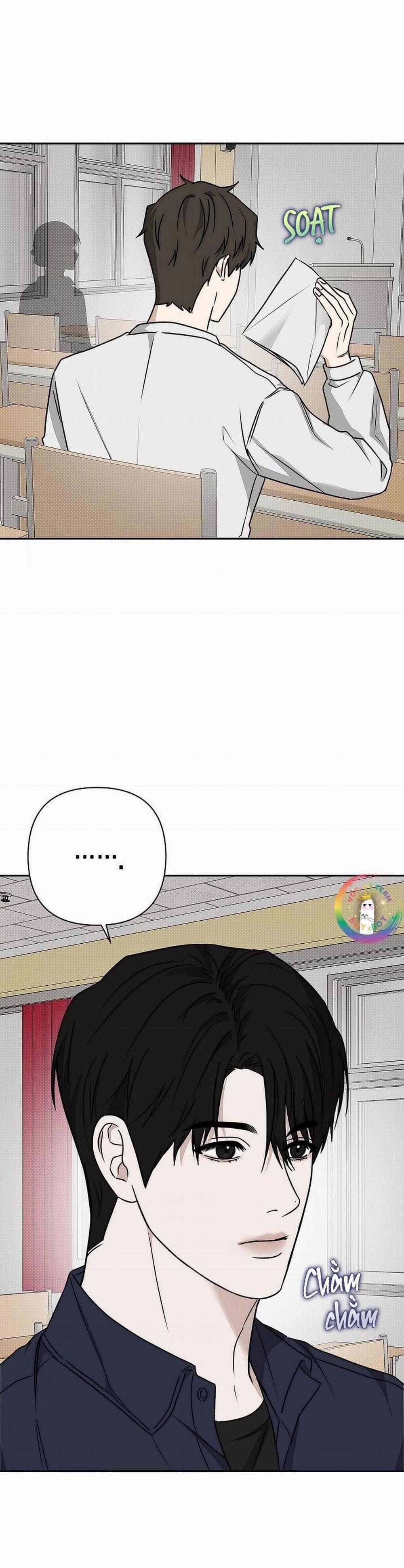 Dấu ấn 15 trang 6