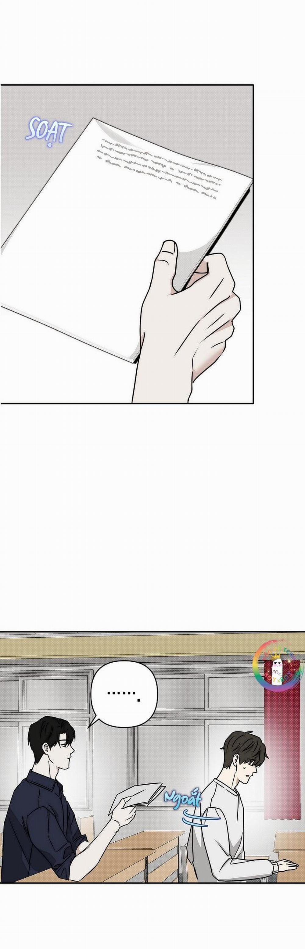 Dấu ấn 15 trang 8