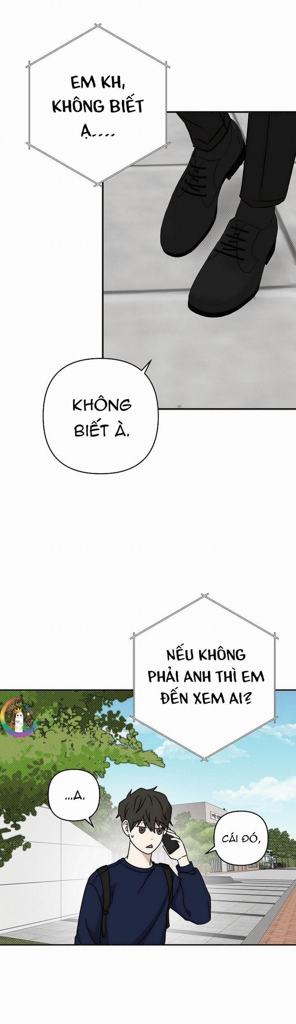 Dấu ấn 16 trang 10