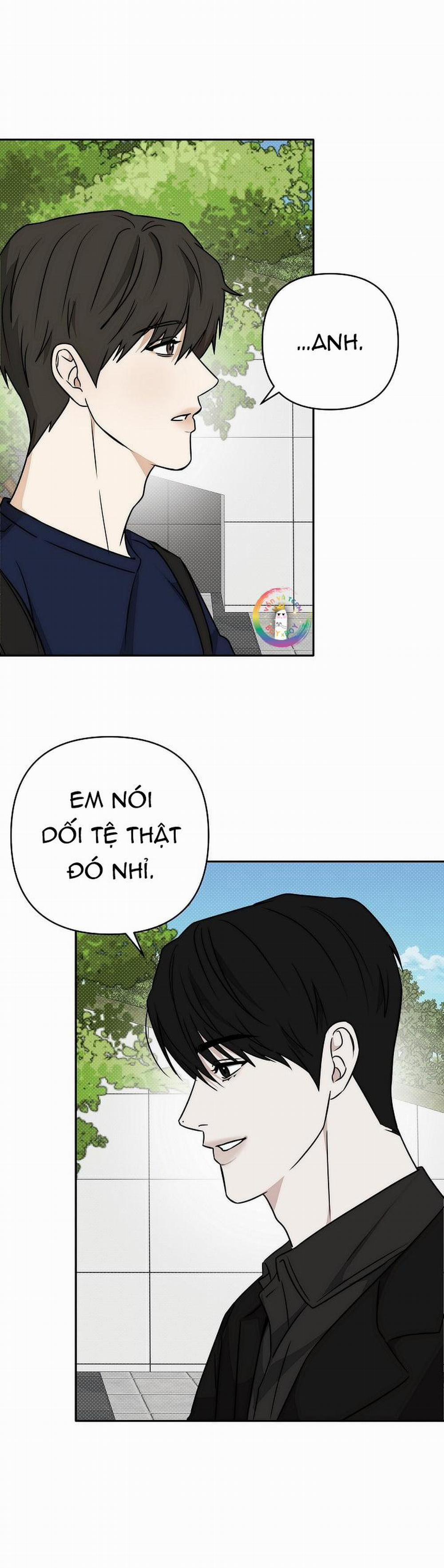 Dấu ấn 16 trang 13