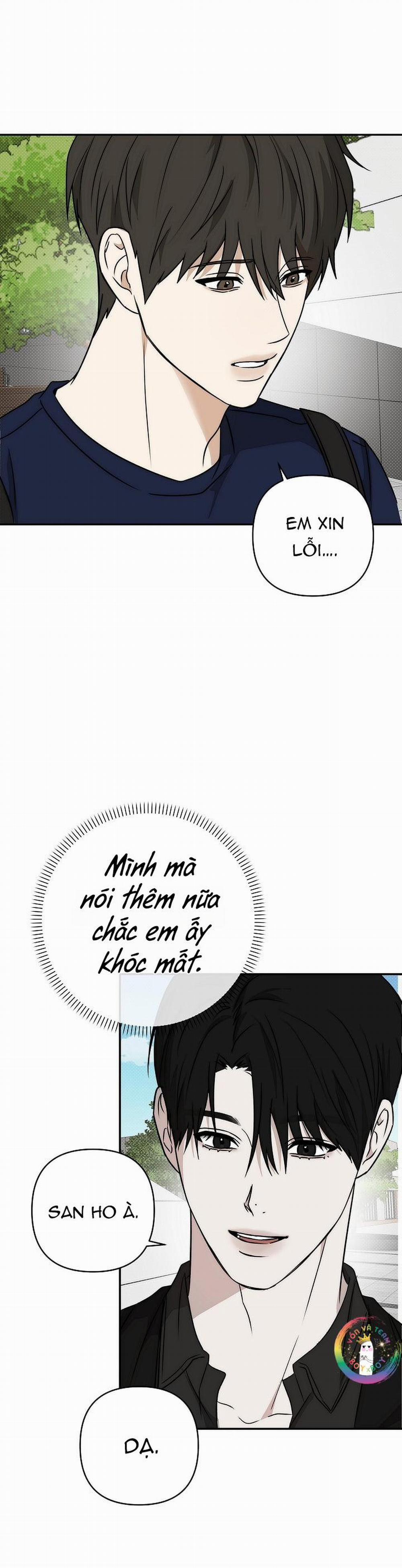 Dấu ấn 16 trang 17