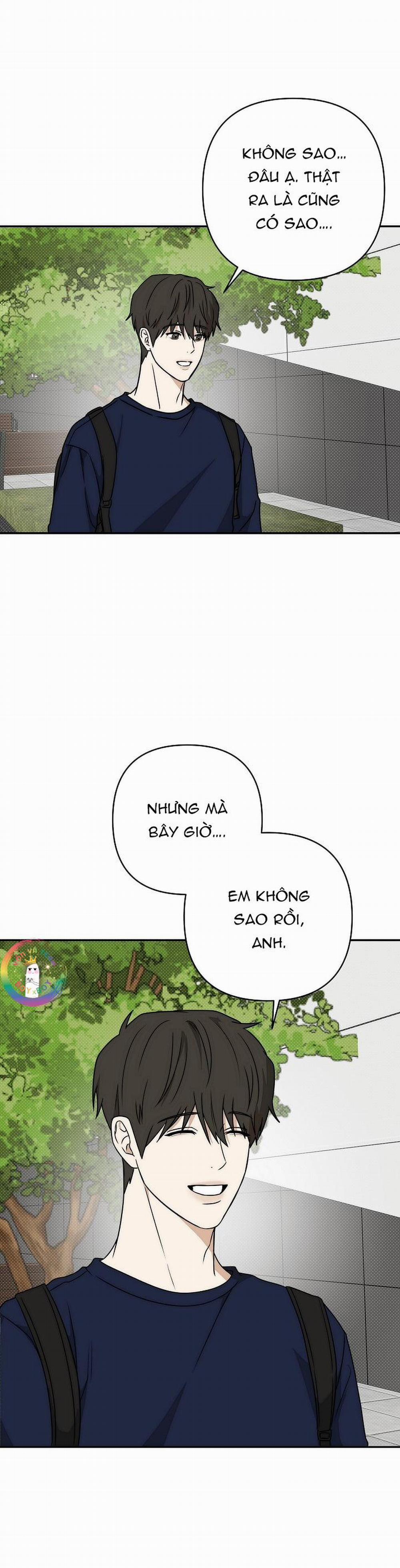 Dấu ấn 16 trang 20