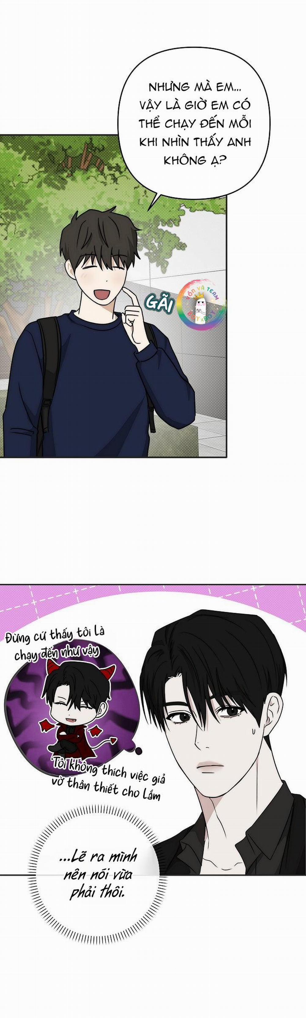 Dấu ấn 16 trang 24