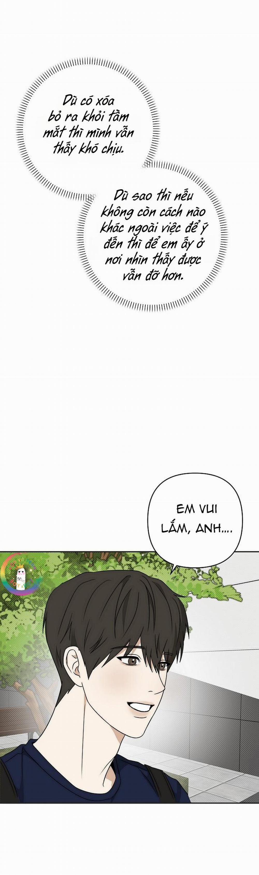 Dấu ấn 16 trang 26