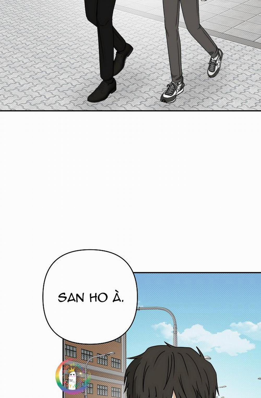 Dấu ấn 16 trang 28