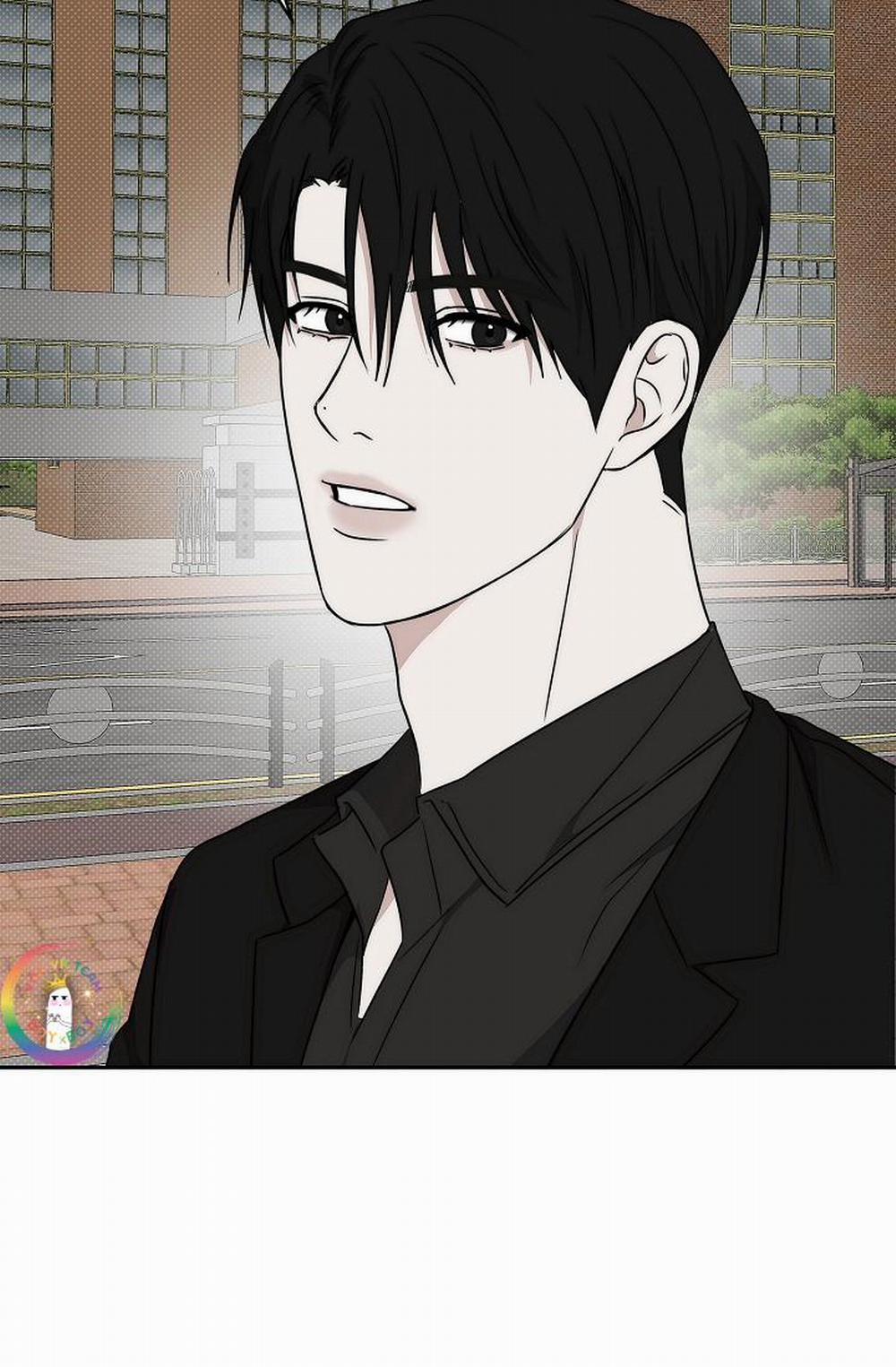 Dấu ấn 16 trang 30