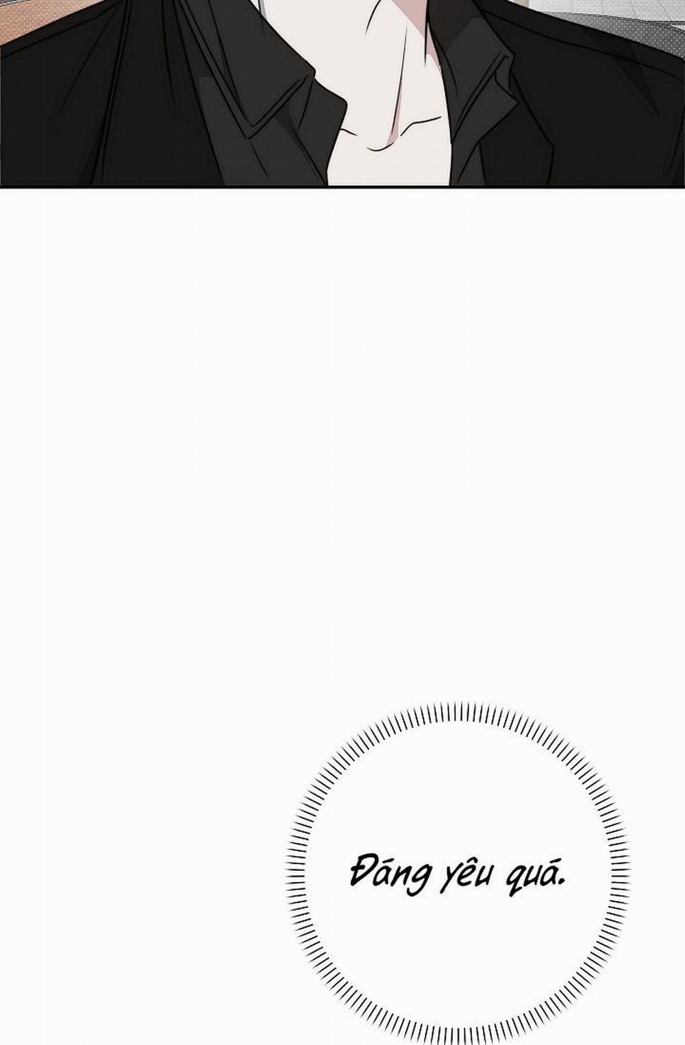 Dấu ấn 16 trang 36