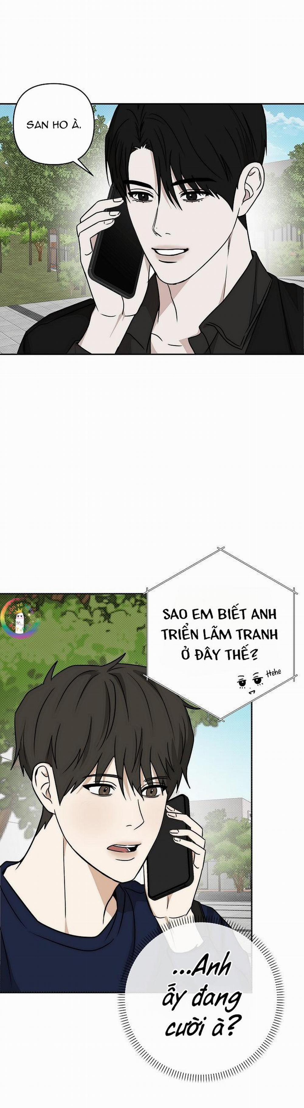 Dấu ấn 16 trang 9