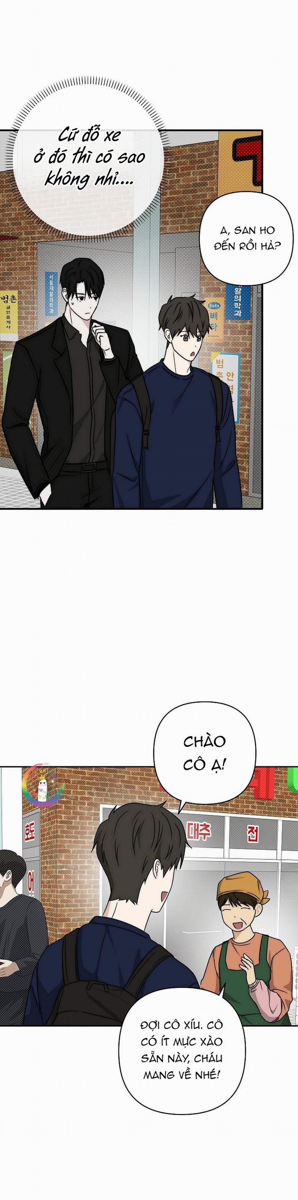 Dấu ấn 17 trang 11