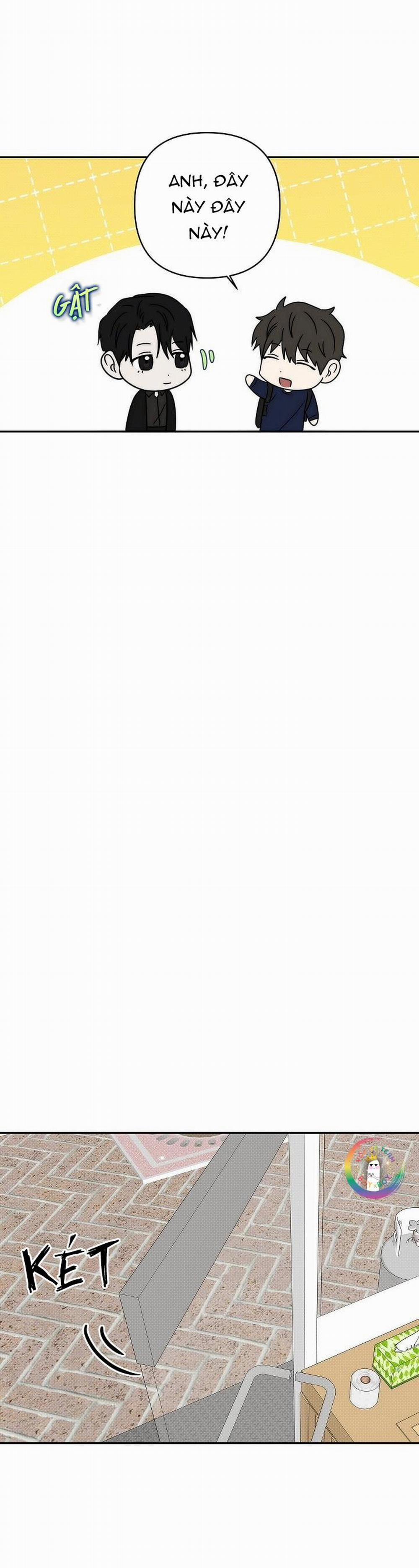 Dấu ấn 17 trang 13