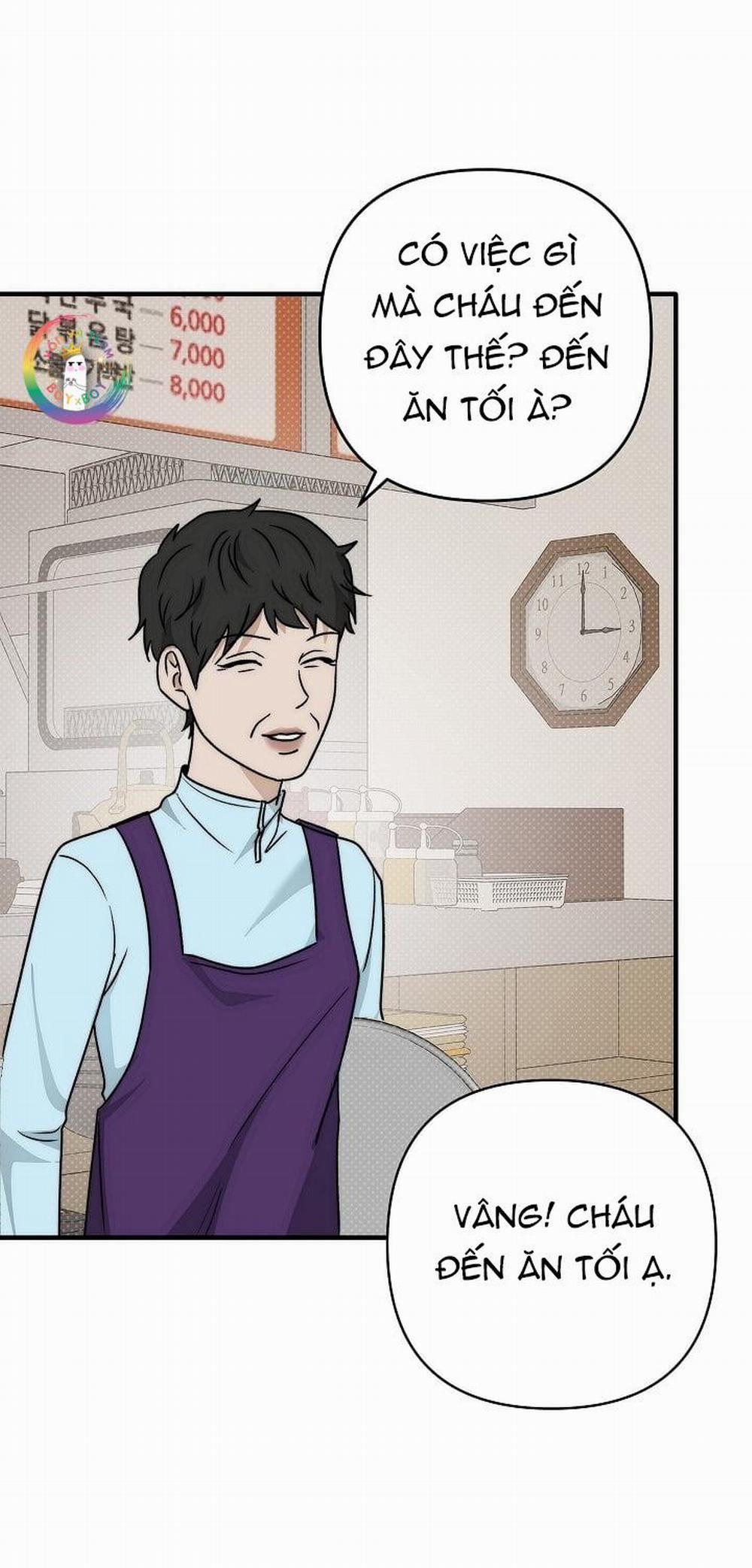 Dấu ấn 17 trang 15