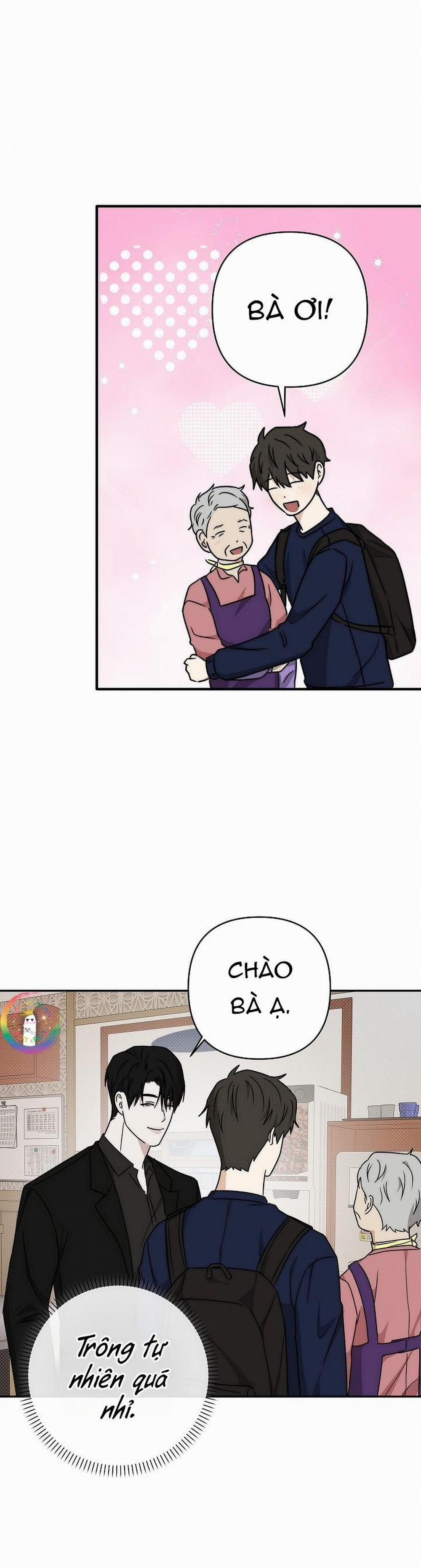 Dấu ấn 17 trang 17