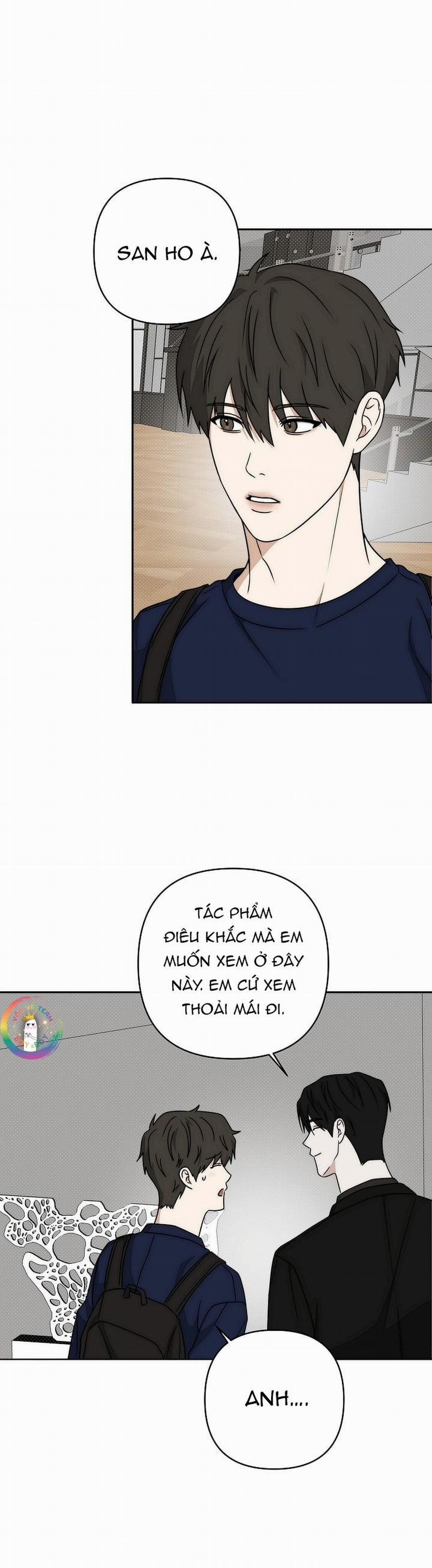 Dấu ấn 17 trang 2