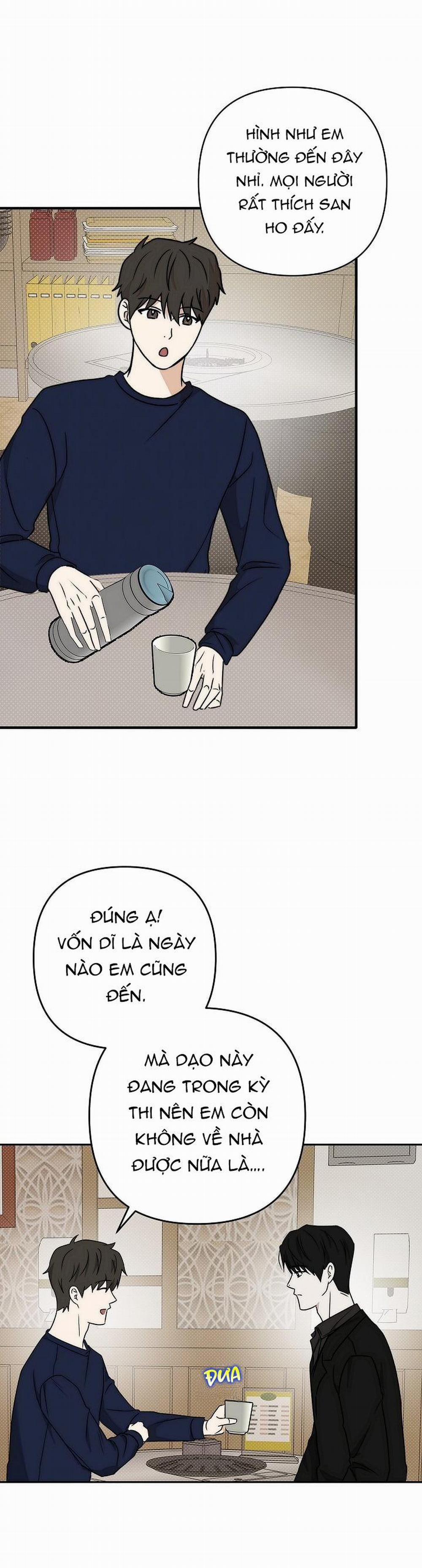 Dấu ấn 17 trang 20