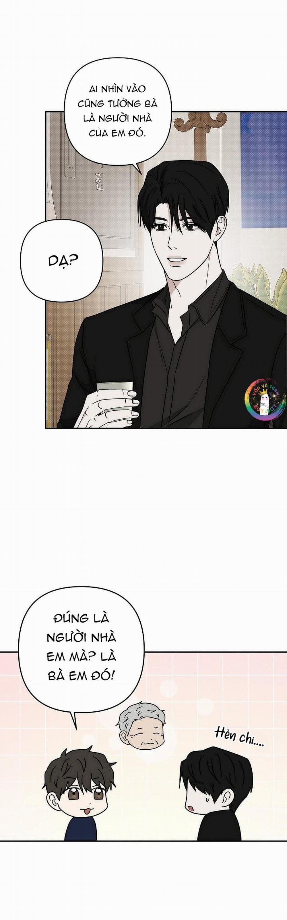 Dấu ấn 17 trang 21