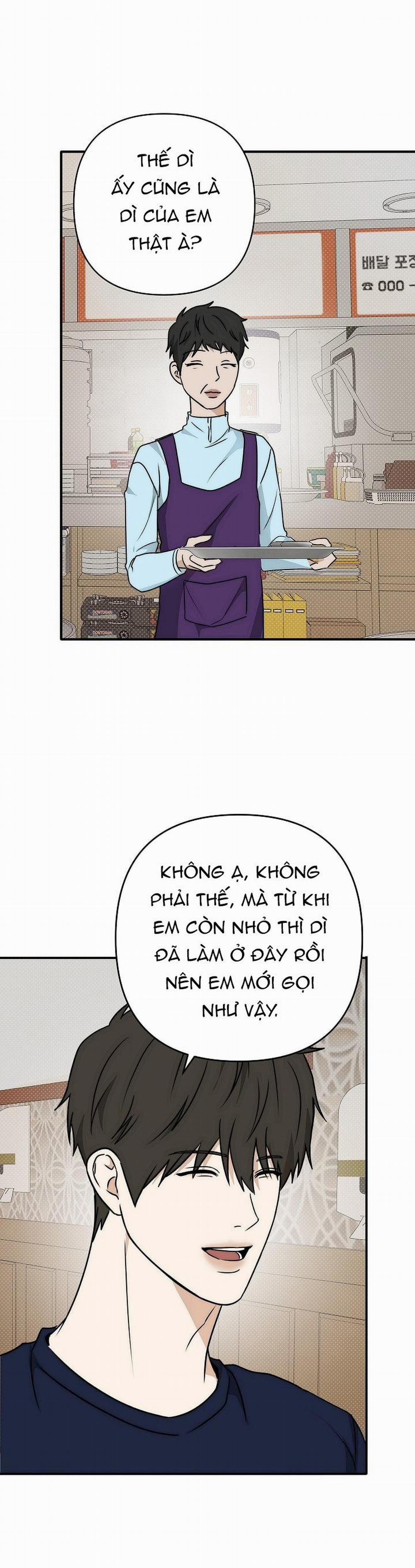 Dấu ấn 17 trang 22